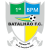 Batalhao – Football Team