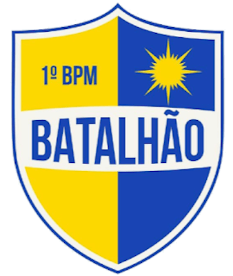 Batalhao TO (Youth) – Football Team