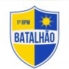 Batalhao U17 – Football Team