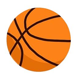 Batallon de Atacama U21 Basketball Team