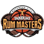 Batangas City Tanduay Rum Masters – Basketball