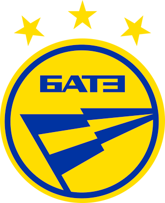 BATE Reserves – Football Team