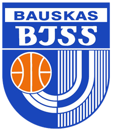 Bauskas Memele – Football Team