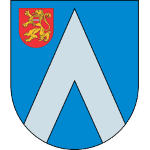 Bauskas – Football