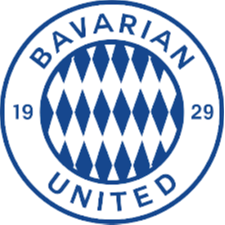 Bavarian – Football Team