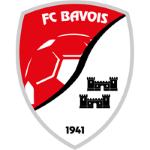 Бавуа, склад з Football