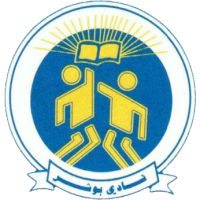 Bawshar Football Team