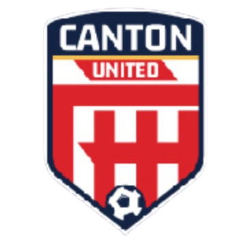 Bay Area Atletico Macau – Football Team