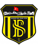Bayburt – Football Team