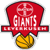 Bayer Leverkusen Basketball Team