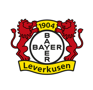 Bayer Leverkusen – Football Team