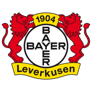 Bayer Leverkusen U19 – Football Team