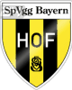 Bayern Hof – Football Team