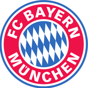 Bayern Munchen U17 Women – Football Team