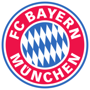 Equipo Bayern Múnich (Youth). Composición De Football