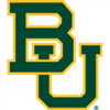 Baylor – Basketball Team
