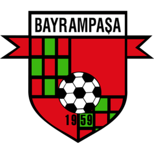 Bayrampasa – Football Team