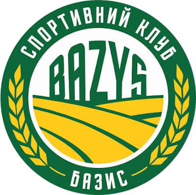 Bazys Football Team