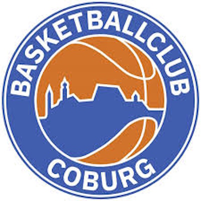 BBC Coburg Basketball Team