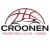 BBC Croonen Lommel Basketball Team