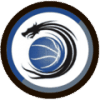 Equipo BBC Nord. Composición De Basketball