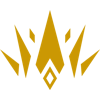BBL – CS2 (CS:GO) Team