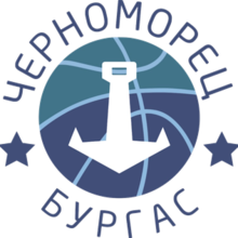 BC Chernomorets – Basketball Team