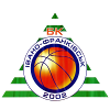 BC Говерла, склад з Basketball