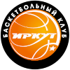 BC Irkut Irkutsk – Basketball