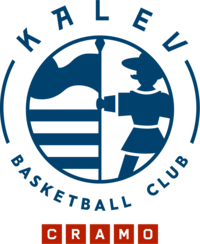 BC Kalev Cramo – Basketball Team