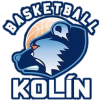BC Kolin – Basketball Team