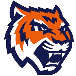 BC Moskovsky Basketball Team