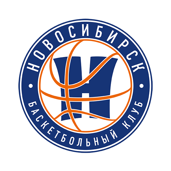 BC Novosibirsk – Basketball