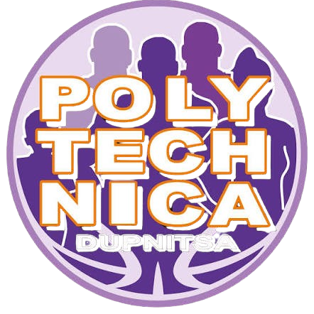 BC Polytechnica – Basketball