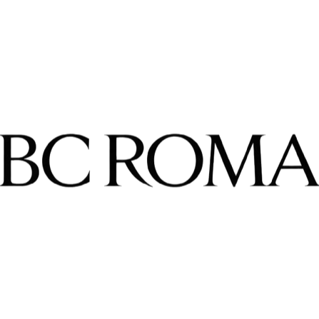 BC Roma SPQR – Basketball