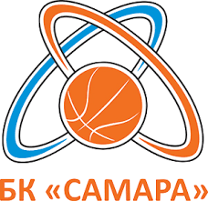 BC Samara Basketball Team