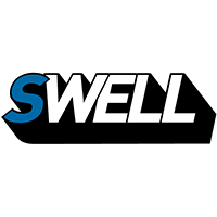 Hold BC SWELL. Opstilling Valorant