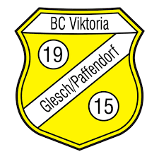 Glesch-Paffendorf Football Team