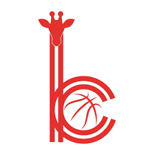 BCC Derthona Basket (f) Basketball Team