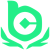 Hold BC.Game Esports. Opstilling CS2 (CS:GO)