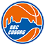 Coburg Basketball Team