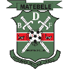 BDF XI队 Football队