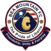 BEA 山 Football队