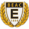 Equipo BEAC Ujbuda (f). Composición De Basketball