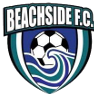 Beach City – Football Team