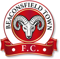 Beaconsfield Town Football Team