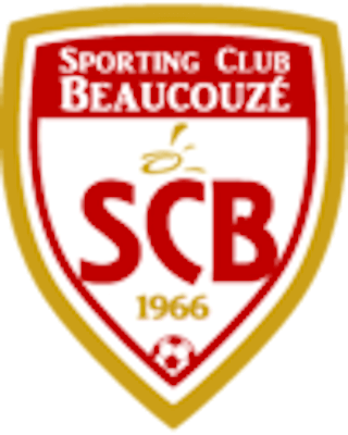 Beaucouze – Football Team