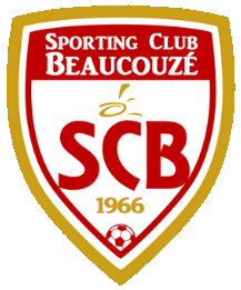 Beaucouze U19 – Football Team