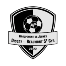 Beaumont Saint-Cyr – Football Team