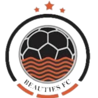 Beauties (w) – Football Team